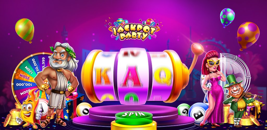xsmb Philippines gaming platform hero banner showing sports and casino games
