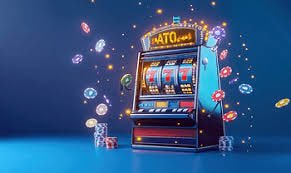 Philippines player accessing xsmb live casino baccarat table on smartphone