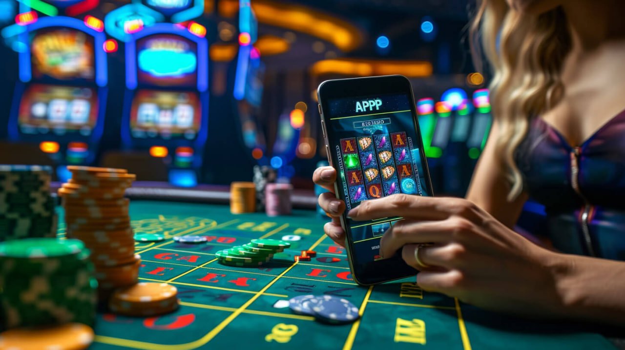 xsmb homepage overview helping Philippines users find sports and casino categories quickly