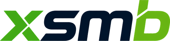 xsmb brand logo